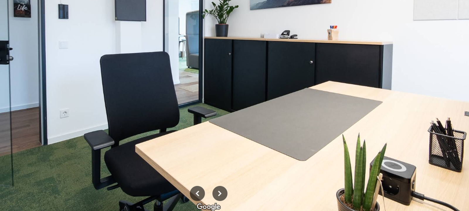30 Alte Wittener Str, Bochum - Image 1