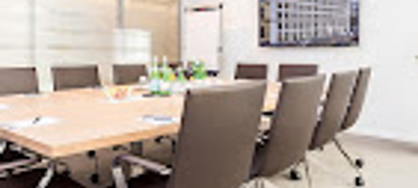 Maximilianstrasse 2, Munich - Image 1