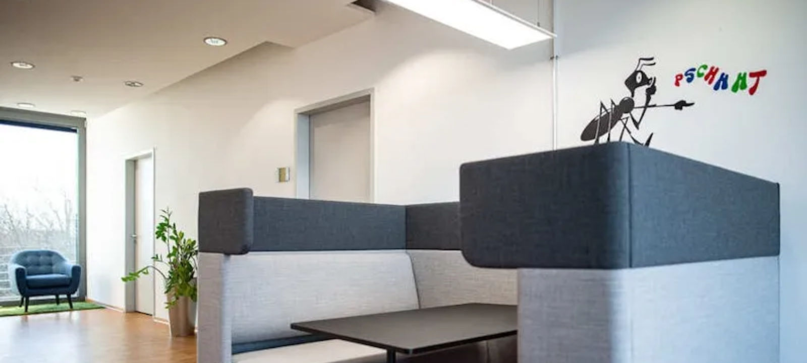 10 Martin-schmeißer-weg, Dortmund - Image 1