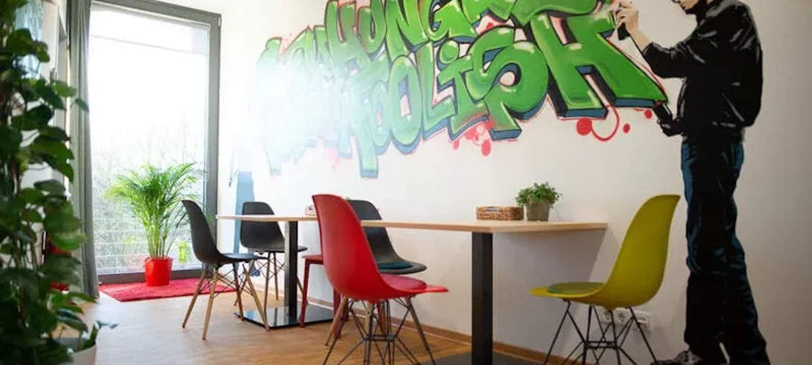 10 Martin-schmeißer-weg, Dortmund - Image 1