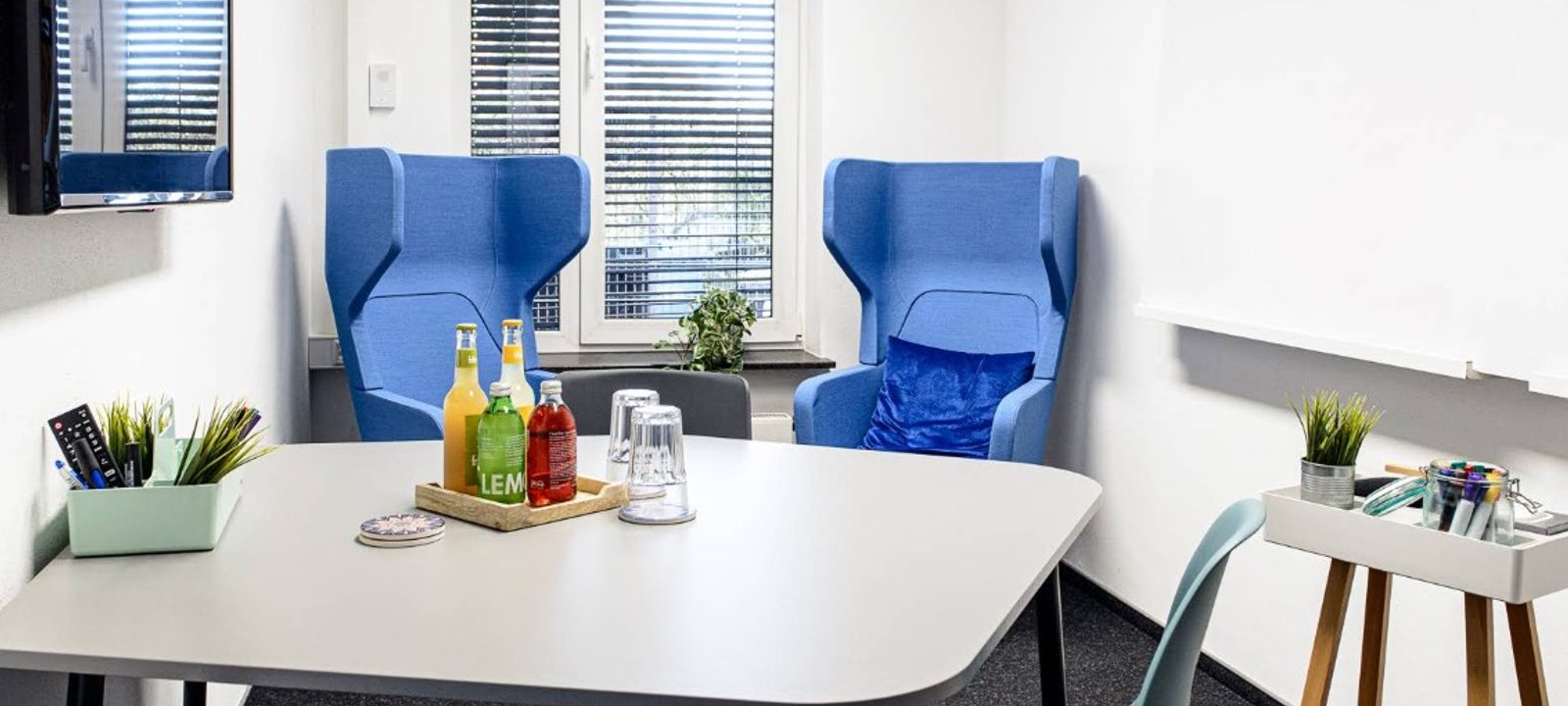 10 Martin-schmeißer-weg, Dortmund - Image 1