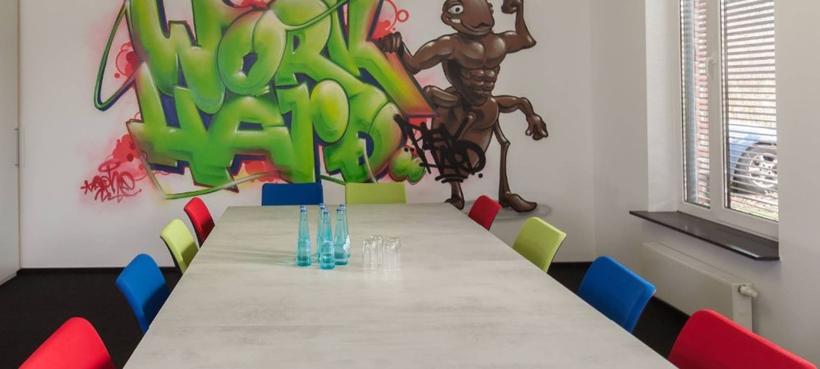 10 Martin-schmeißer-weg, Dortmund - Image 1