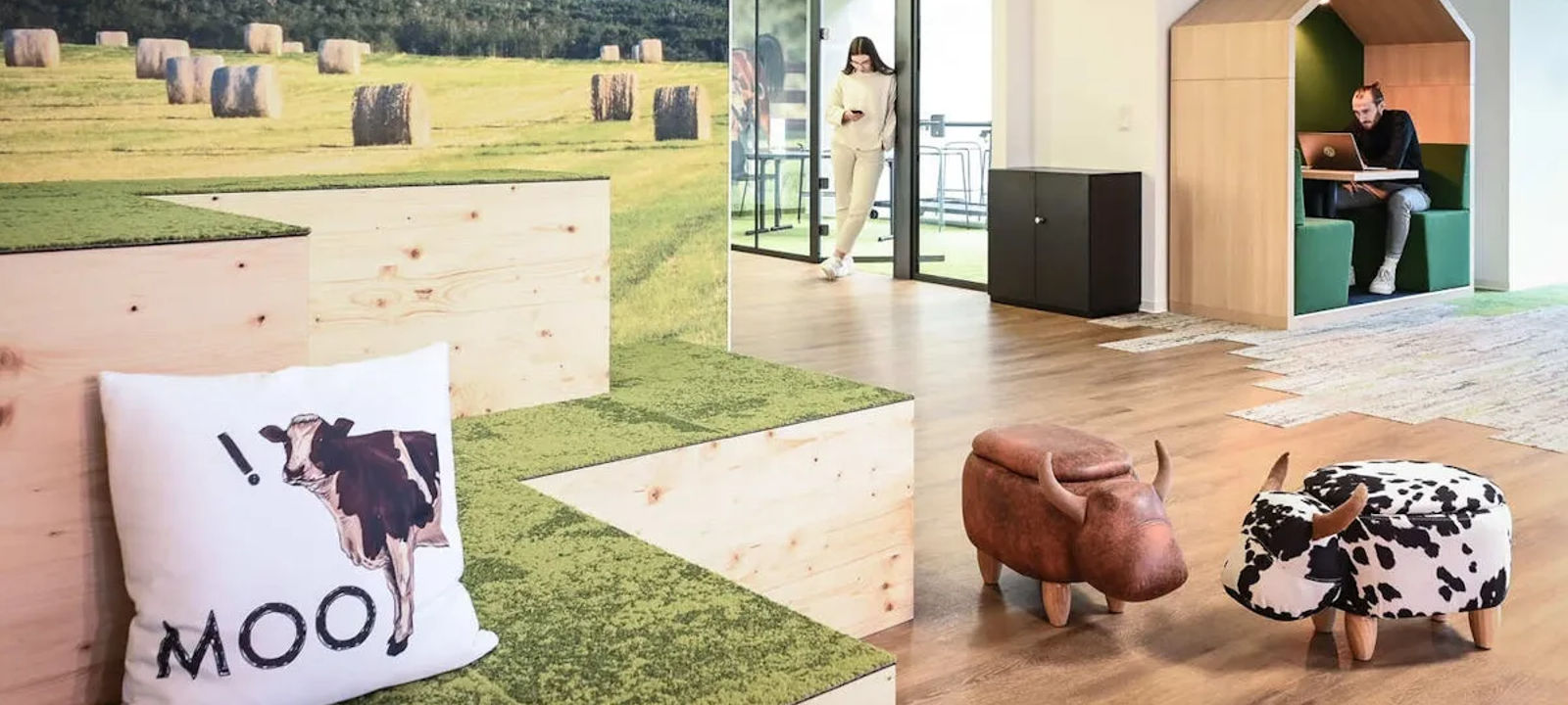 30 Hansastr, Dortmund - Image 1