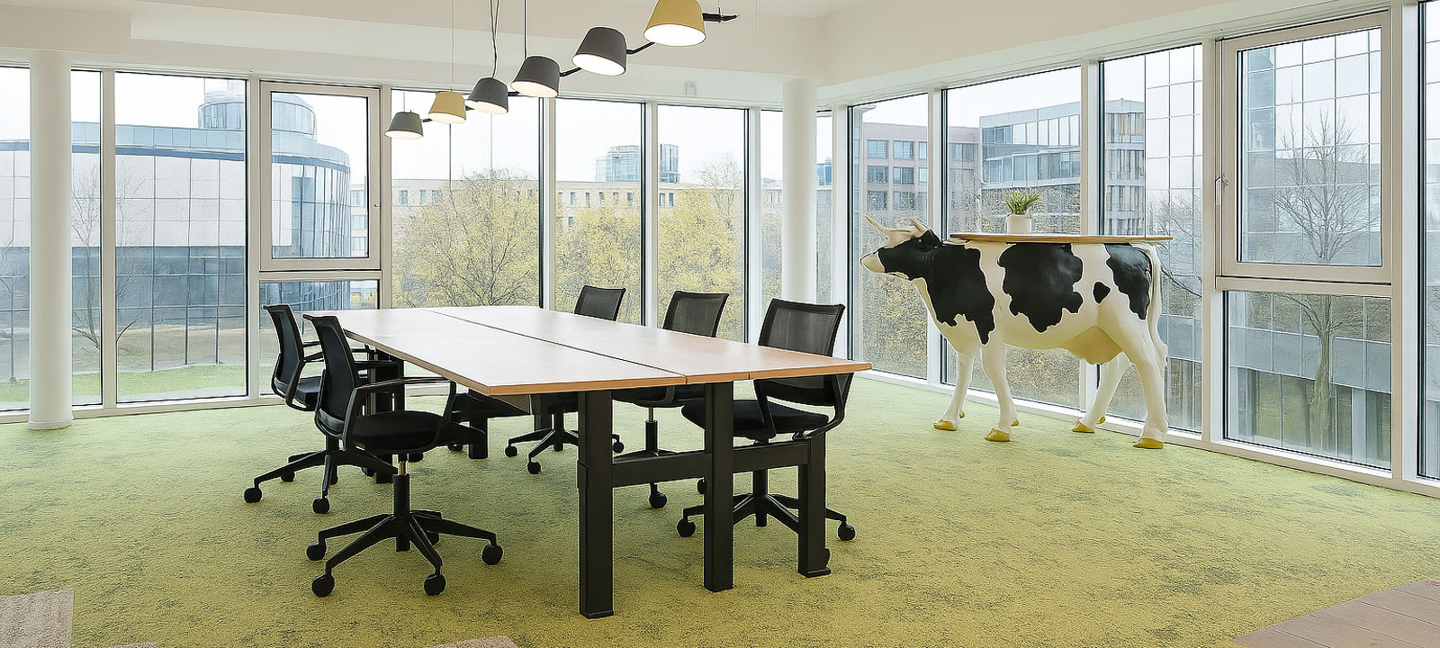 30 Hansastr, Dortmund - Image 1