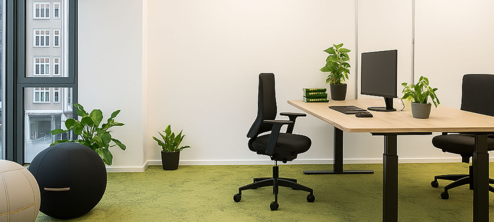 30 Hansastr, Dortmund - Image 1