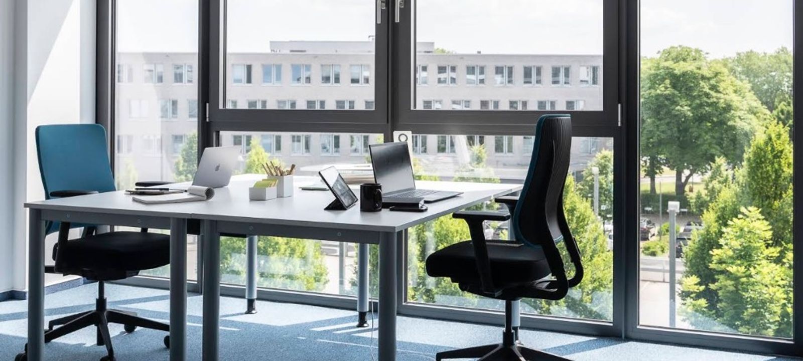 369 East Freie-vogel-straße, Dortmund - Image 1