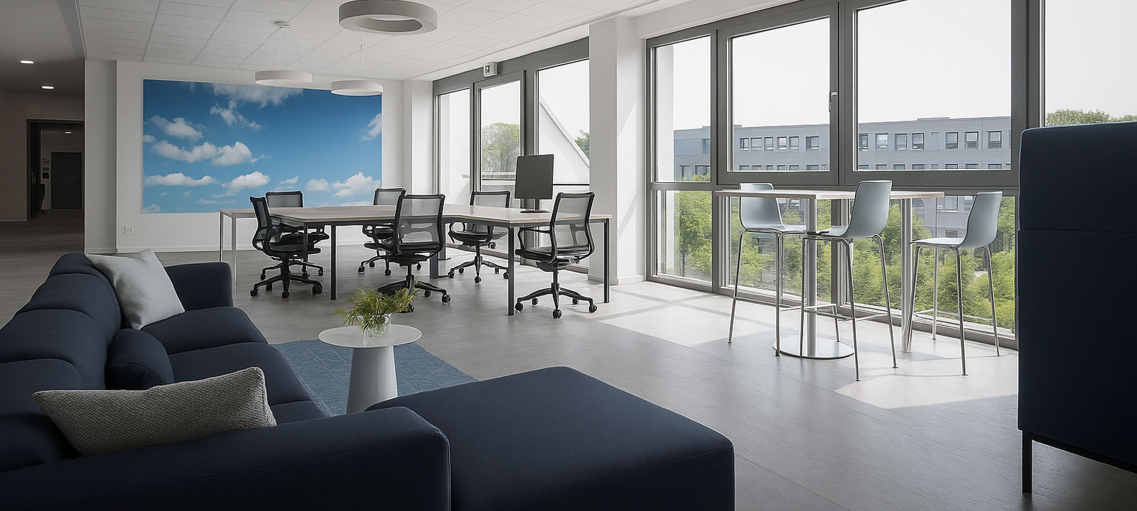 369 East Freie-vogel-straße, Dortmund - Image 1