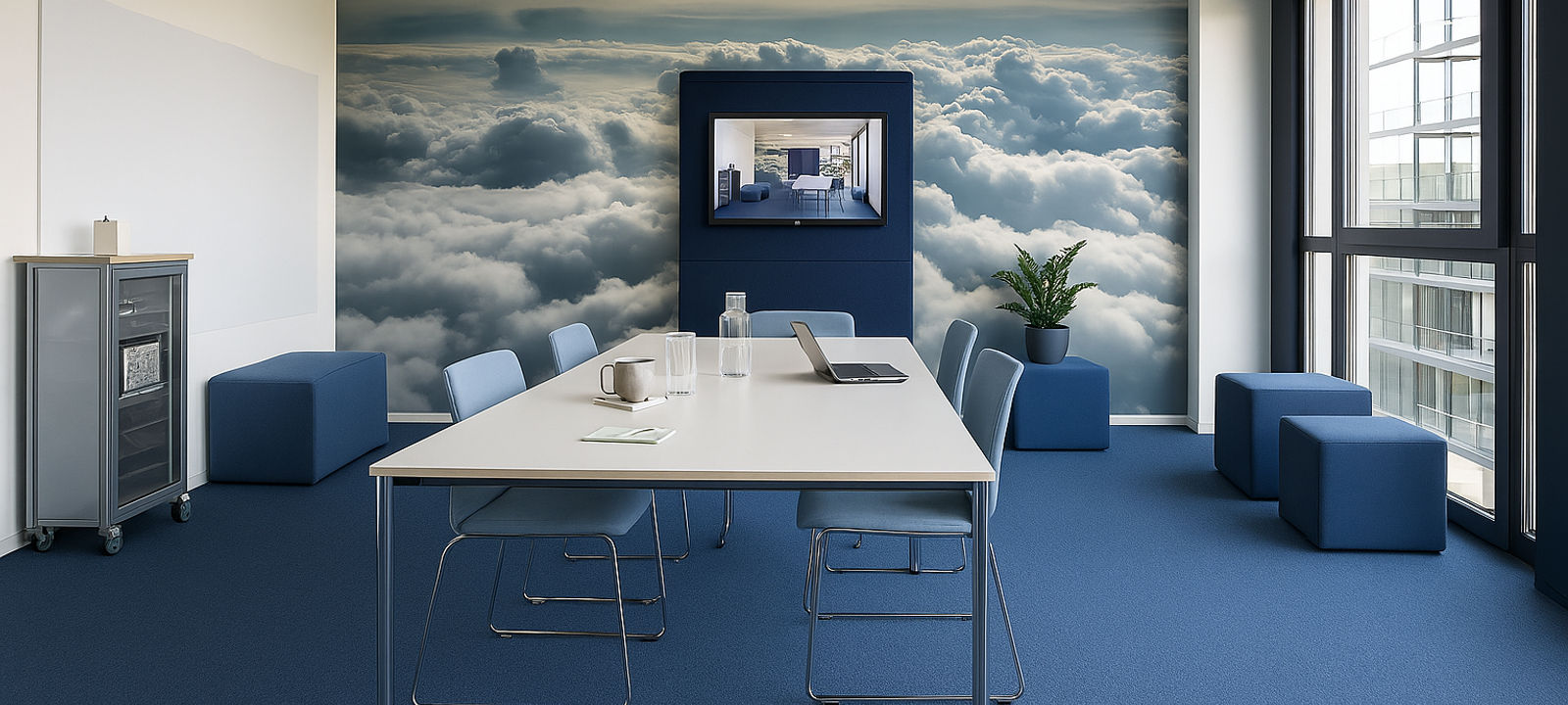 369 East Freie-vogel-straße, Dortmund - Image 1