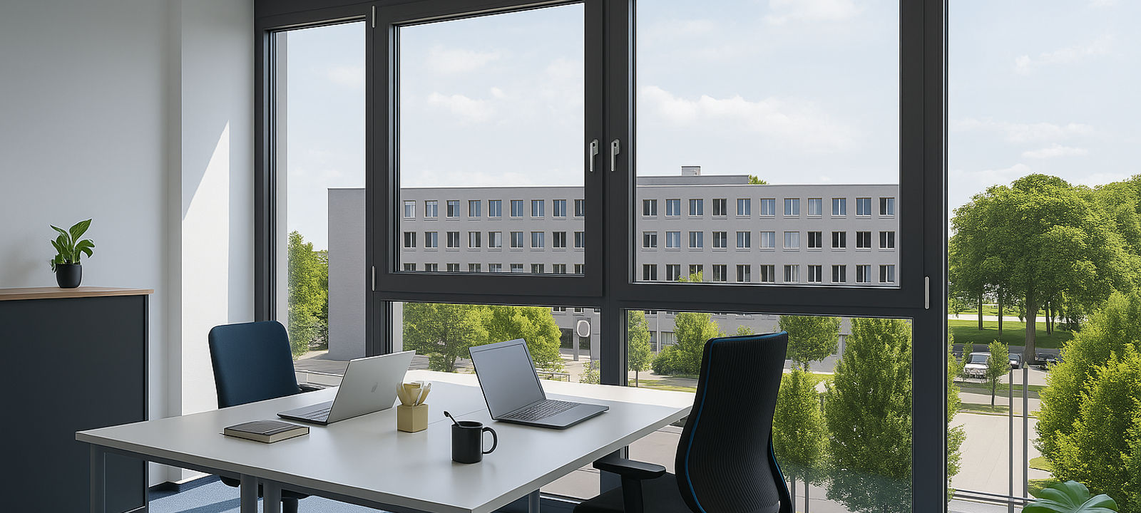 369 East Freie-vogel-straße, Dortmund - Image 1