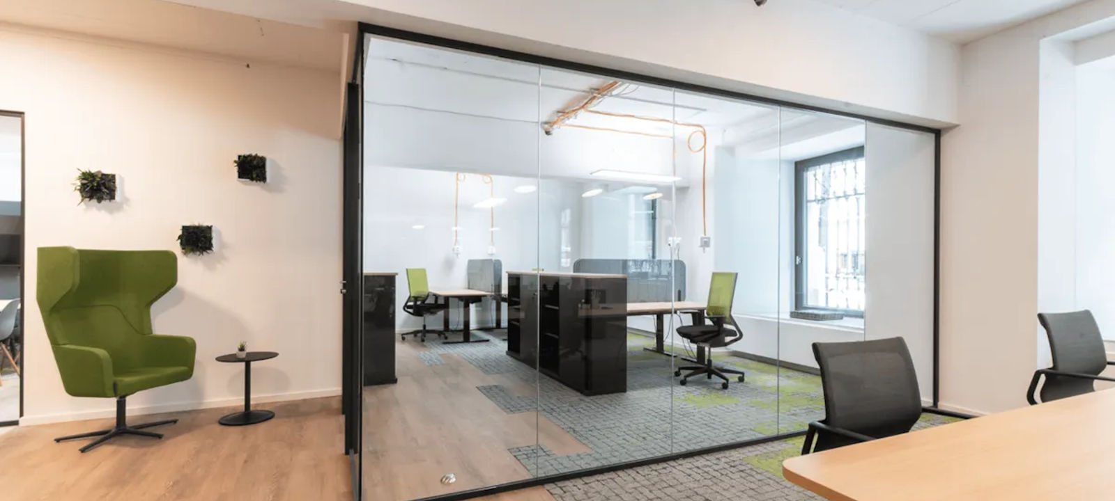 41 Lindenallee, Essen - Image 1