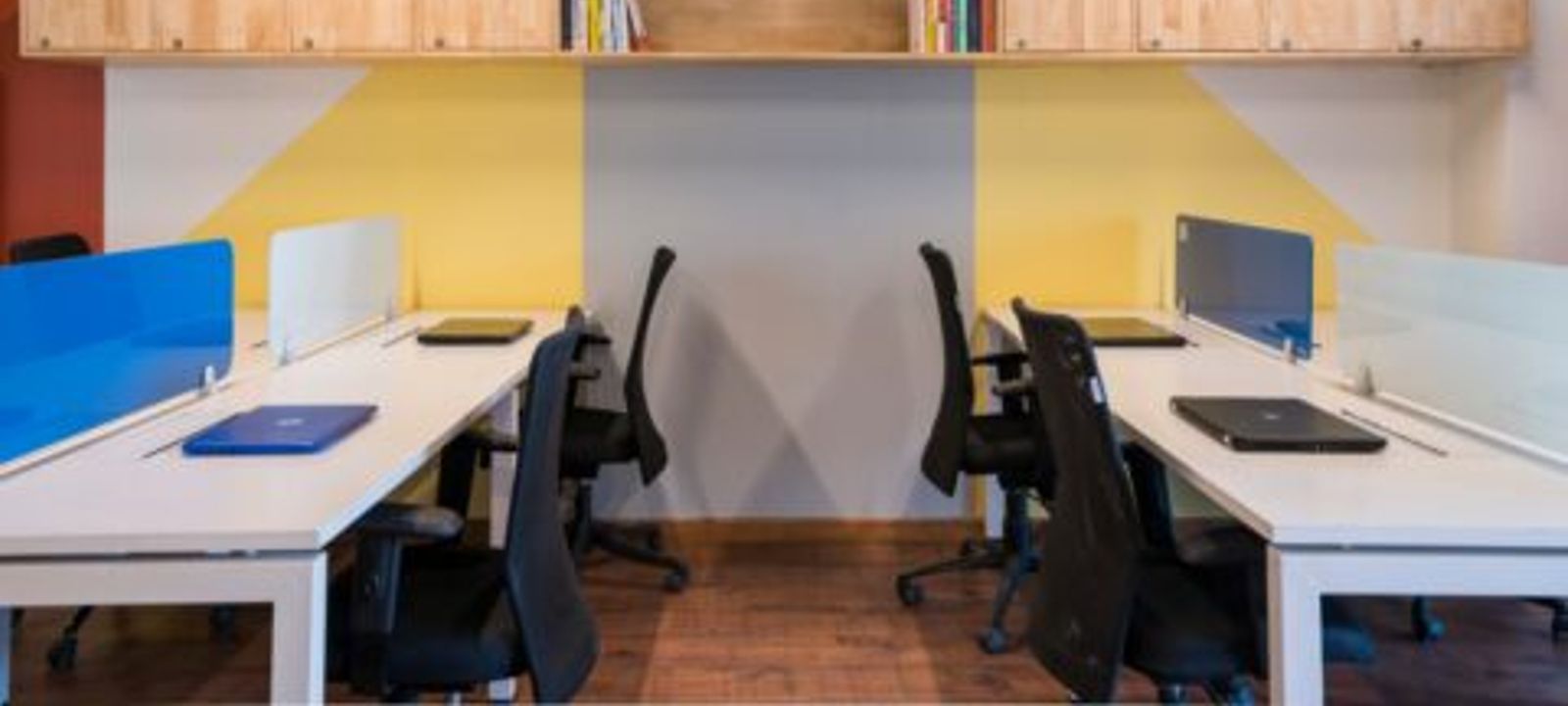 Dlf Galleria Mall Extension, Mayur Vihar Delhi - Image 1