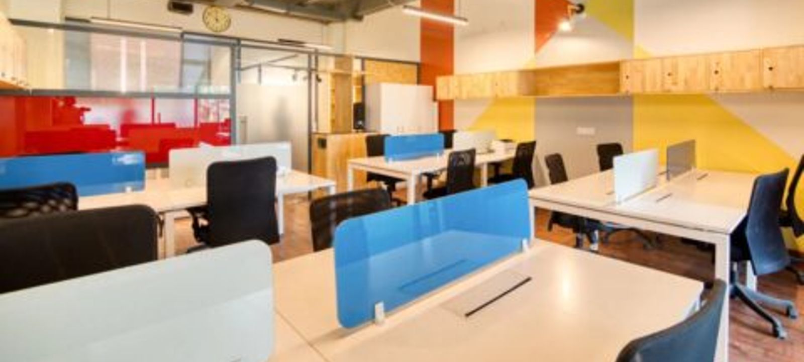 Dlf Galleria Mall Extension Dlf Galleria Mall Extension, Mayur Vihar Delhi - Image 1