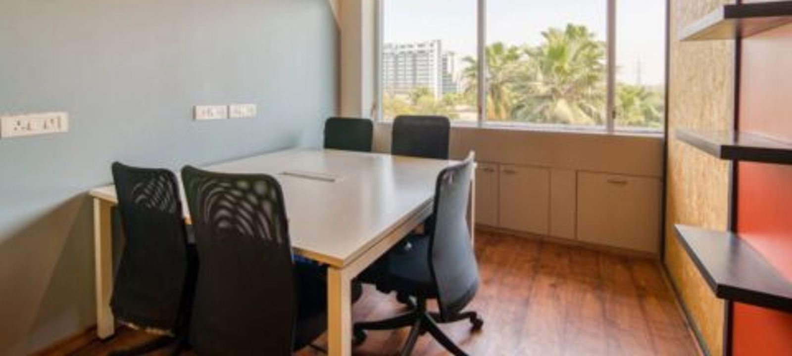 Dlf Galleria Mall Extension Dlf Galleria Mall Extension, Mayur Vihar Delhi - Image 1