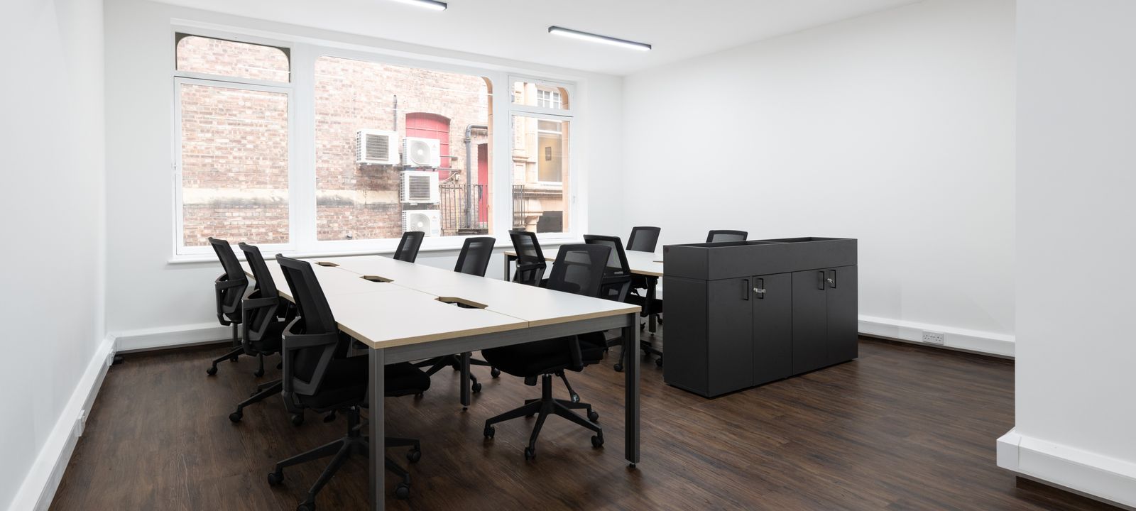 15 Grape Street, Greater London - Image 1