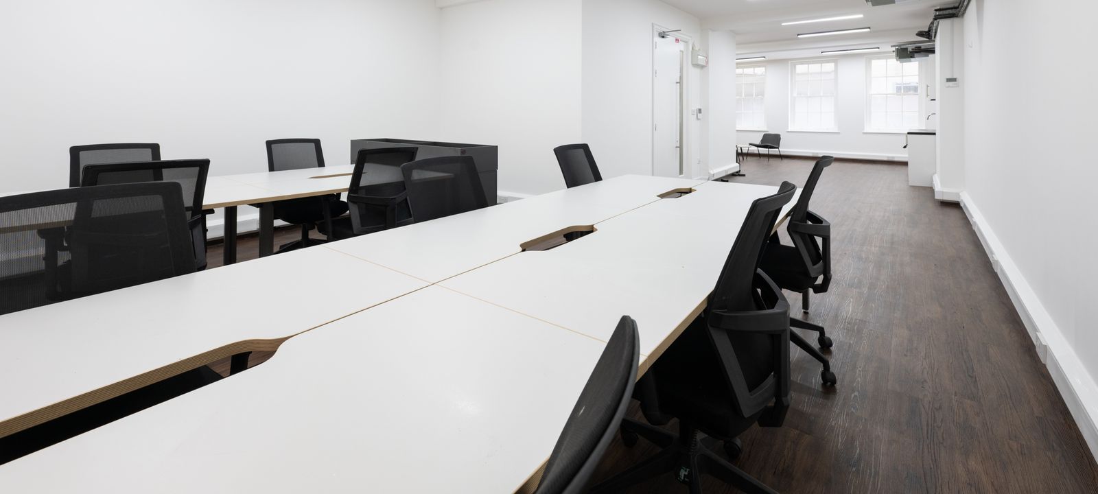 15 Grape Street, Greater London - Image 1