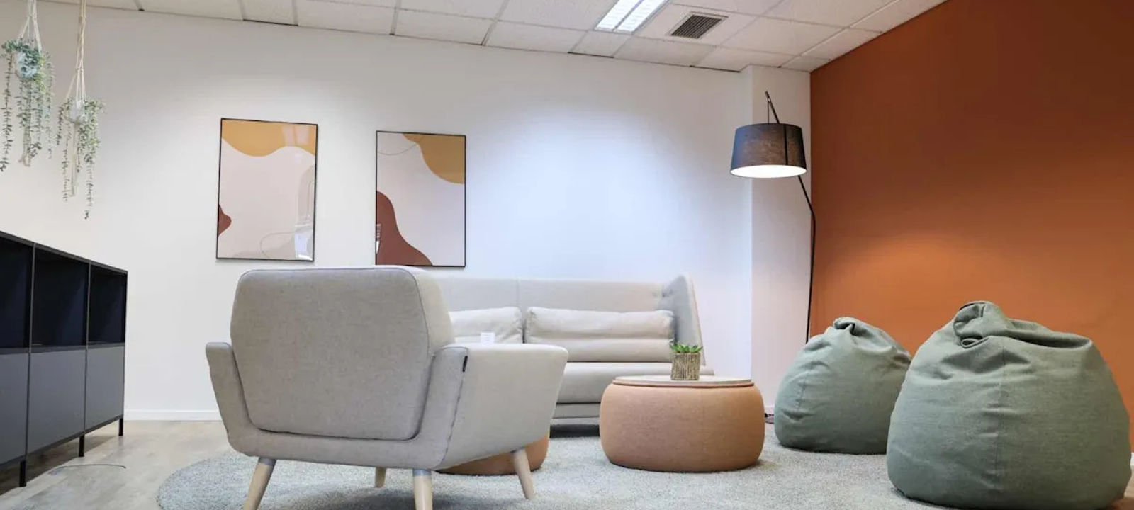 12a Hellersbergstraße, Neuss - Image 1