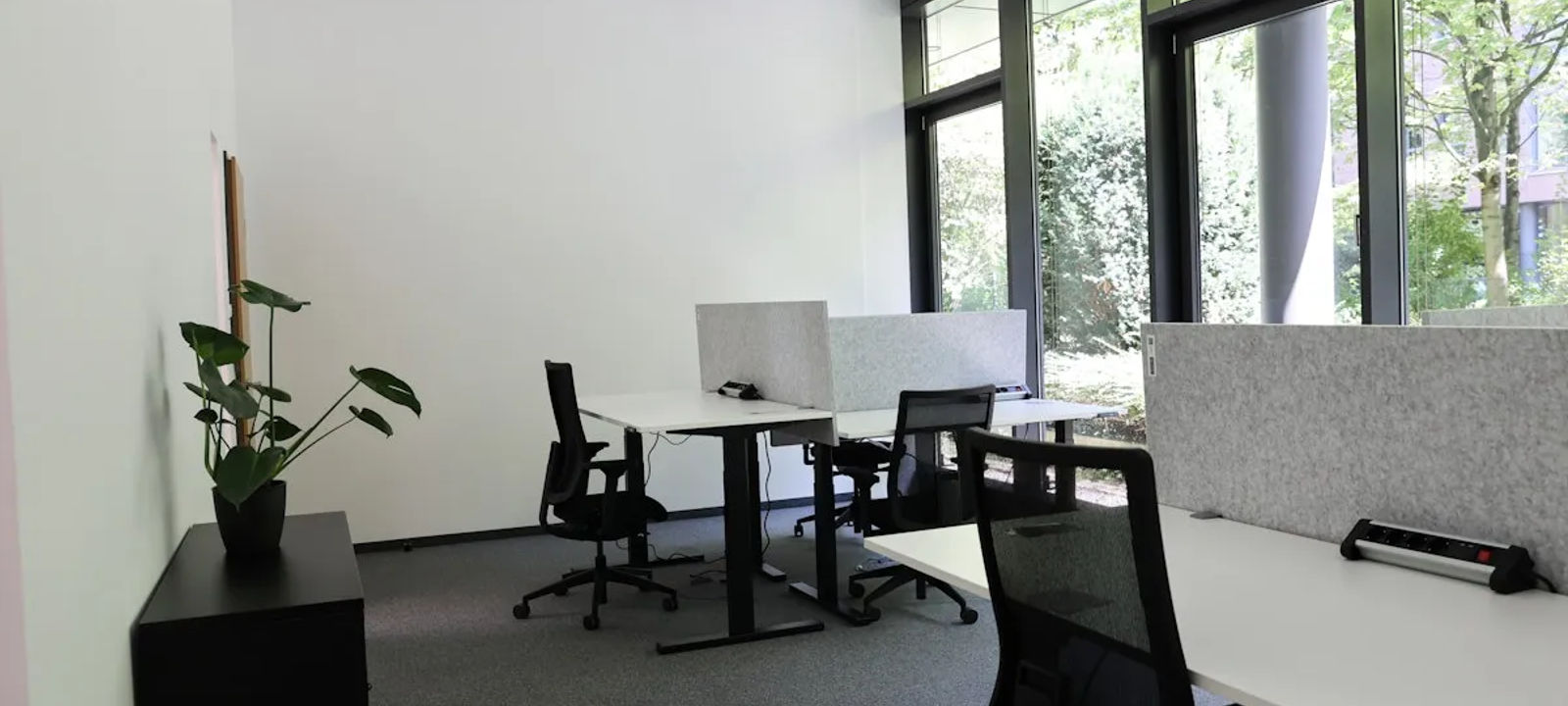 314 Landsberger Straße, Munich - Image 1