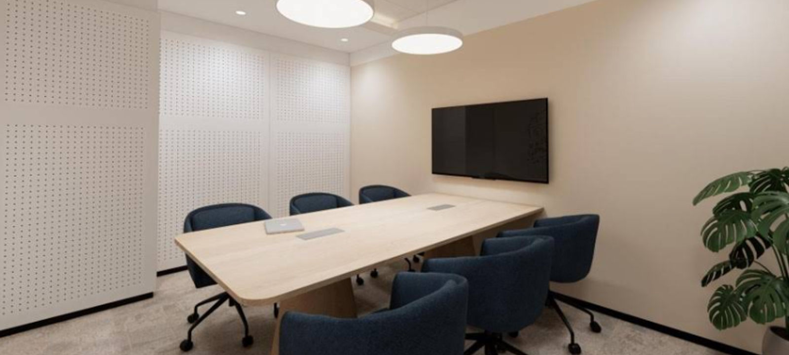 B-12 Guindy Industrial Estate Sidco Industrial Estate, Chennai - Image 1