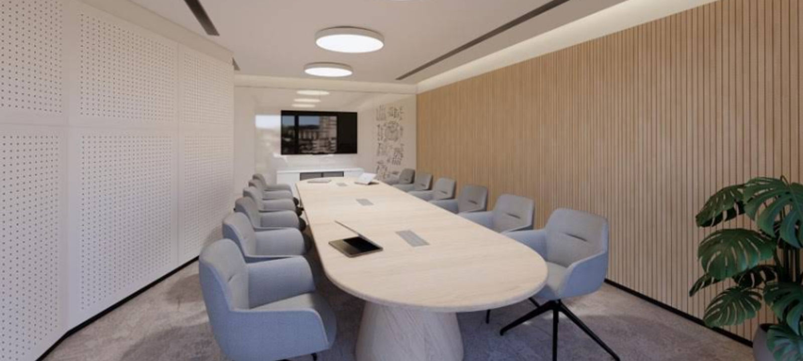 B-12 Guindy Industrial Estate Sidco Industrial Estate, Chennai - Image 1