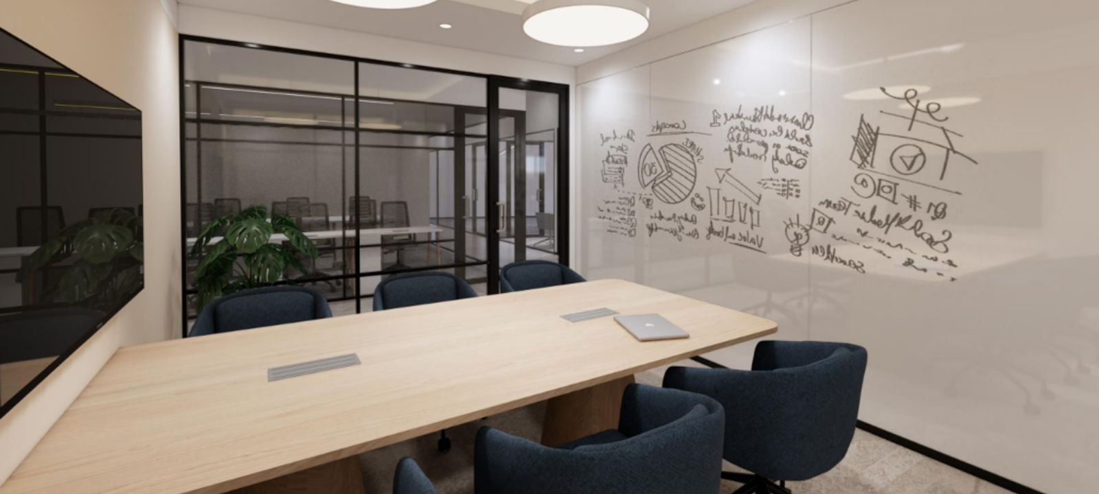 B-12 Guindy Industrial Estate Sidco Industrial Estate, Chennai - Image 1