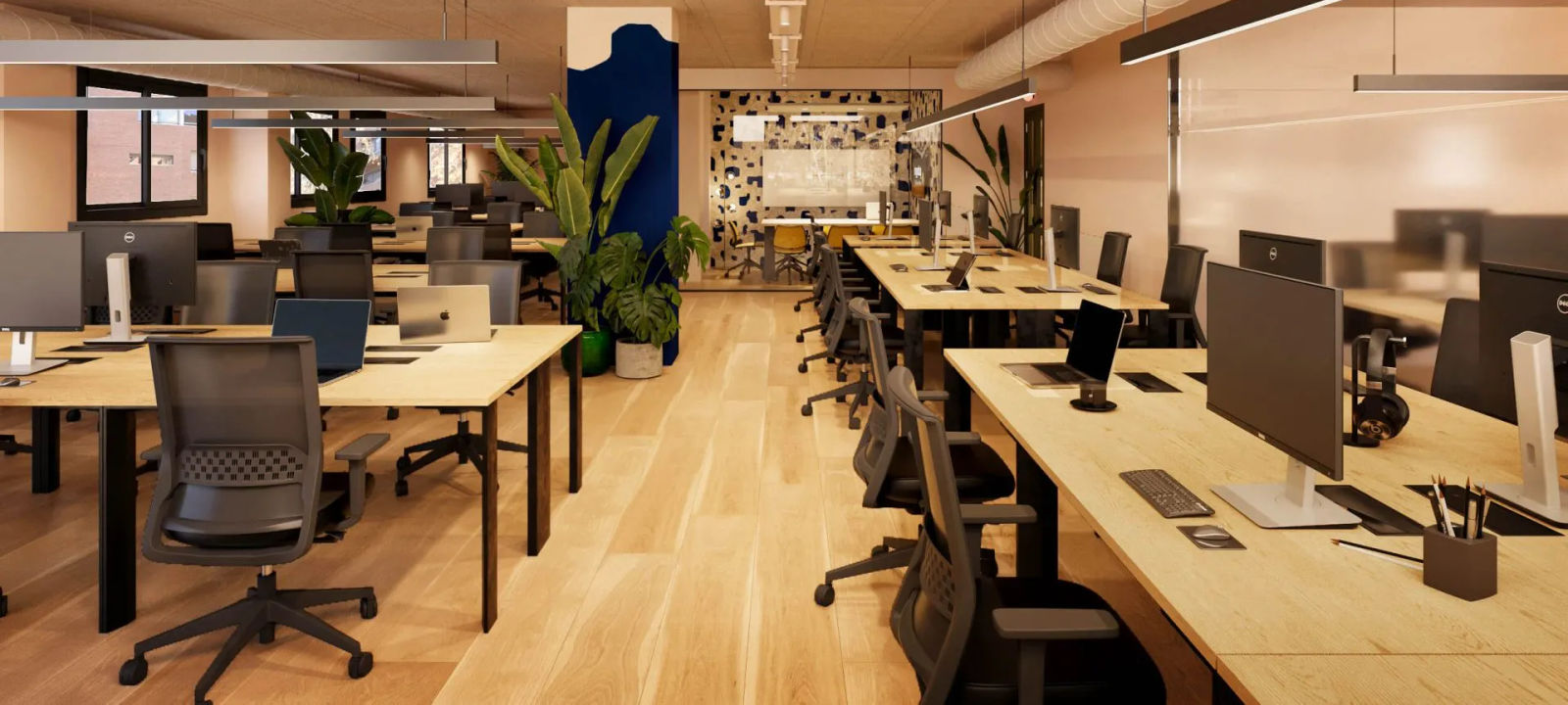 17 Doctor Fleming, Barcelona - Image 1
