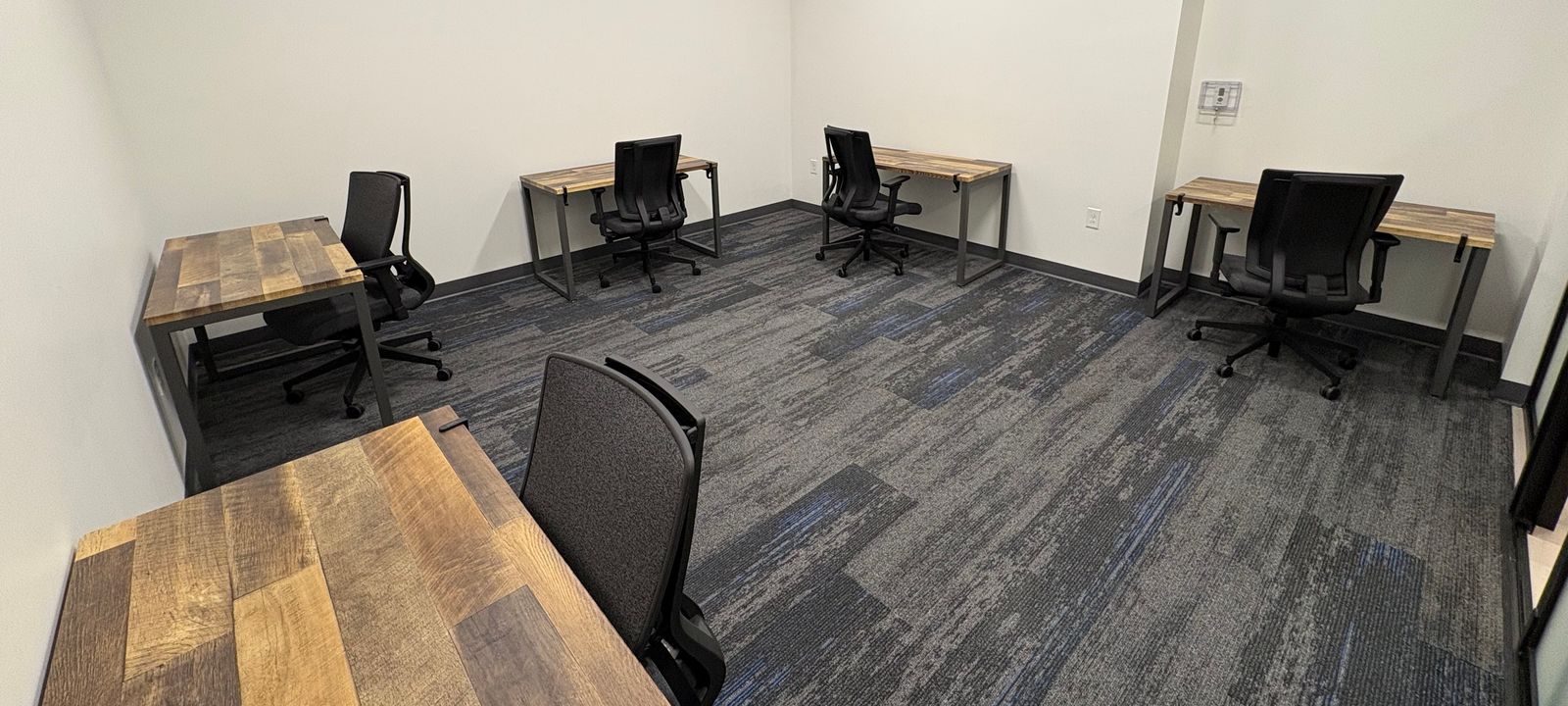500 Navarro Street, San Antonio - Image 1
