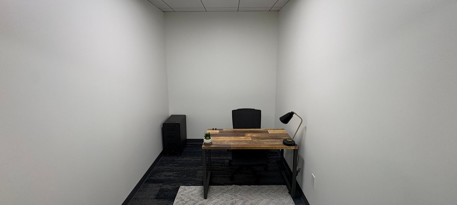 500 Navarro Street, San Antonio - Image 1