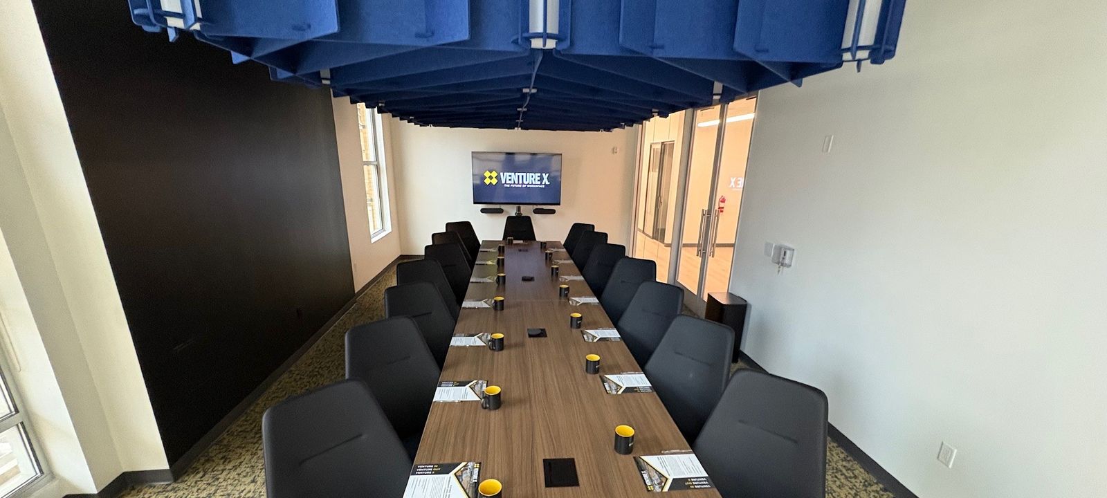 500 Navarro Street, San Antonio - Image 1