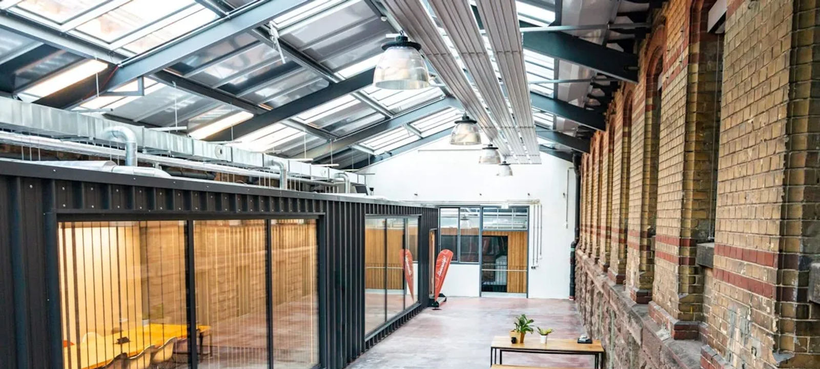 45 Hindenburgstrasse, Ludwigsburg - Image 1