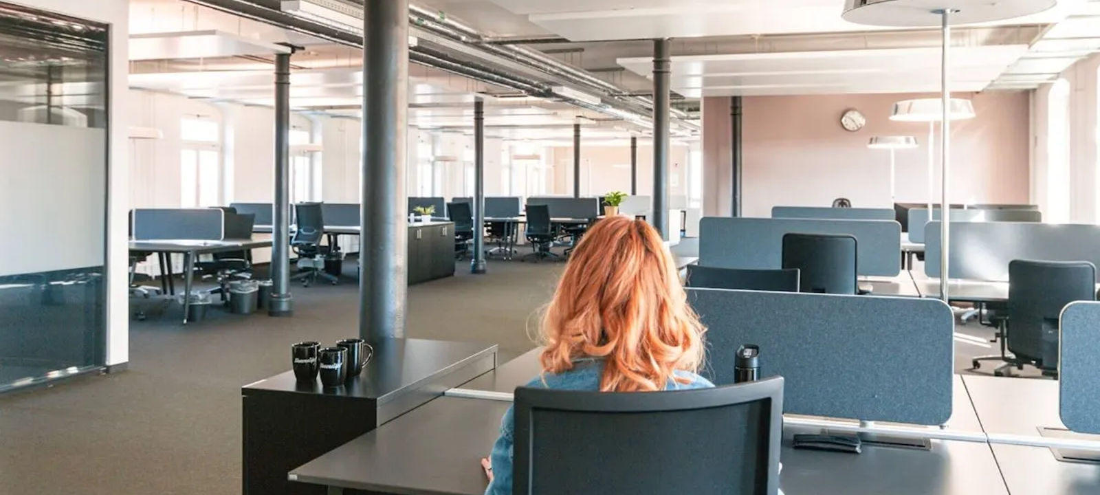 45 Hindenburgstrasse, Ludwigsburg - Image 1