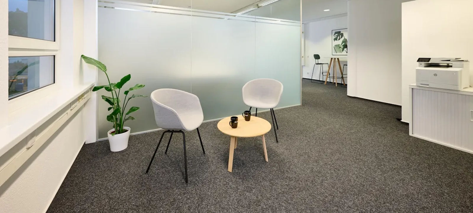 31 Bergstrasse, Weinheim - Image 1