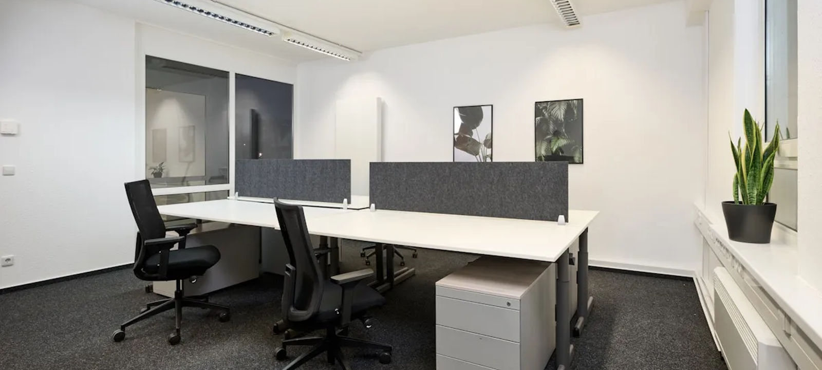 31 Bergstrasse, Weinheim - Image 1