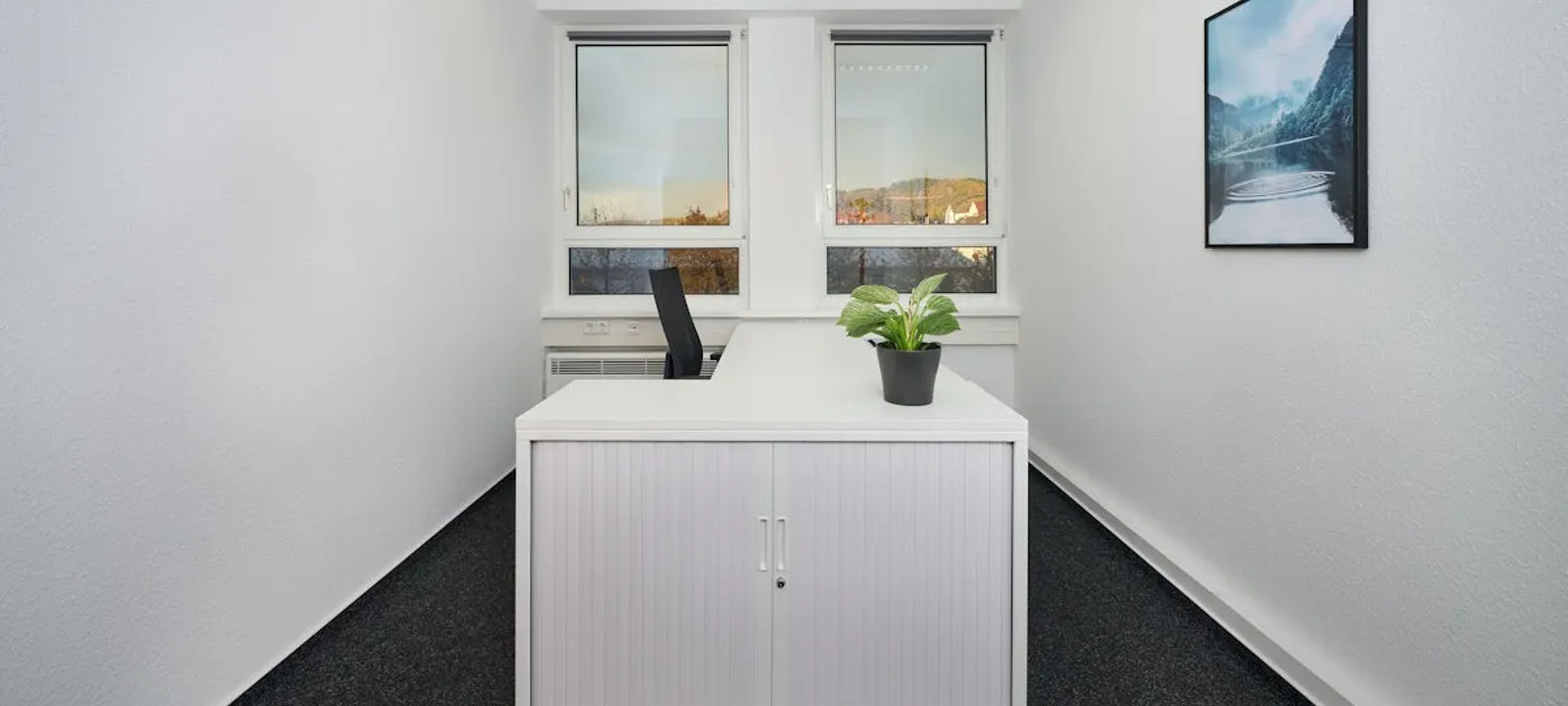 31 Bergstrasse, Weinheim - Image 1