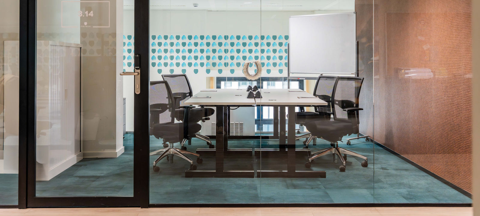 7-29 Claude Debussylaan, Amsterdam - Image 1