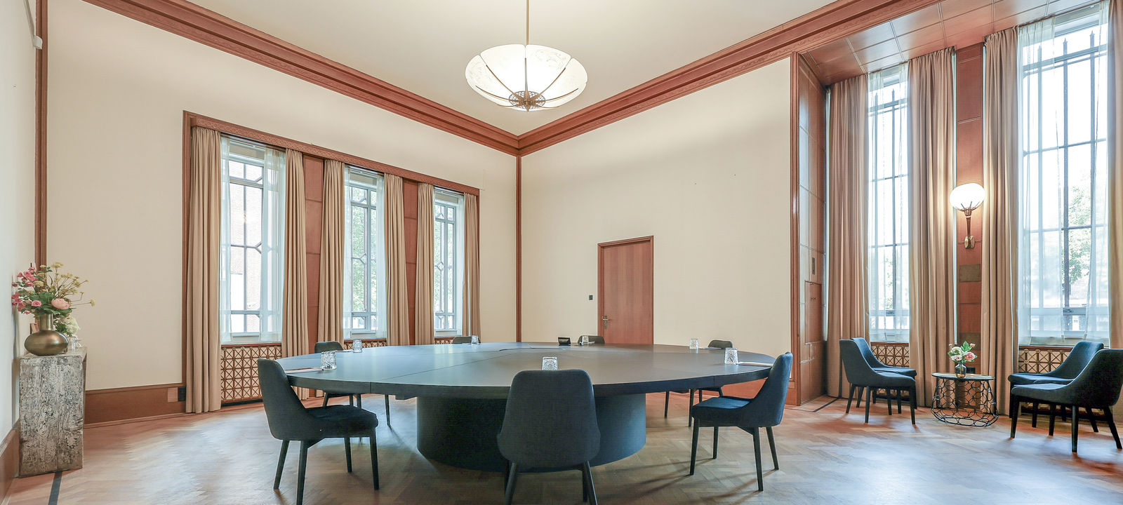 34 Blaak, Rotterdam - Image 1