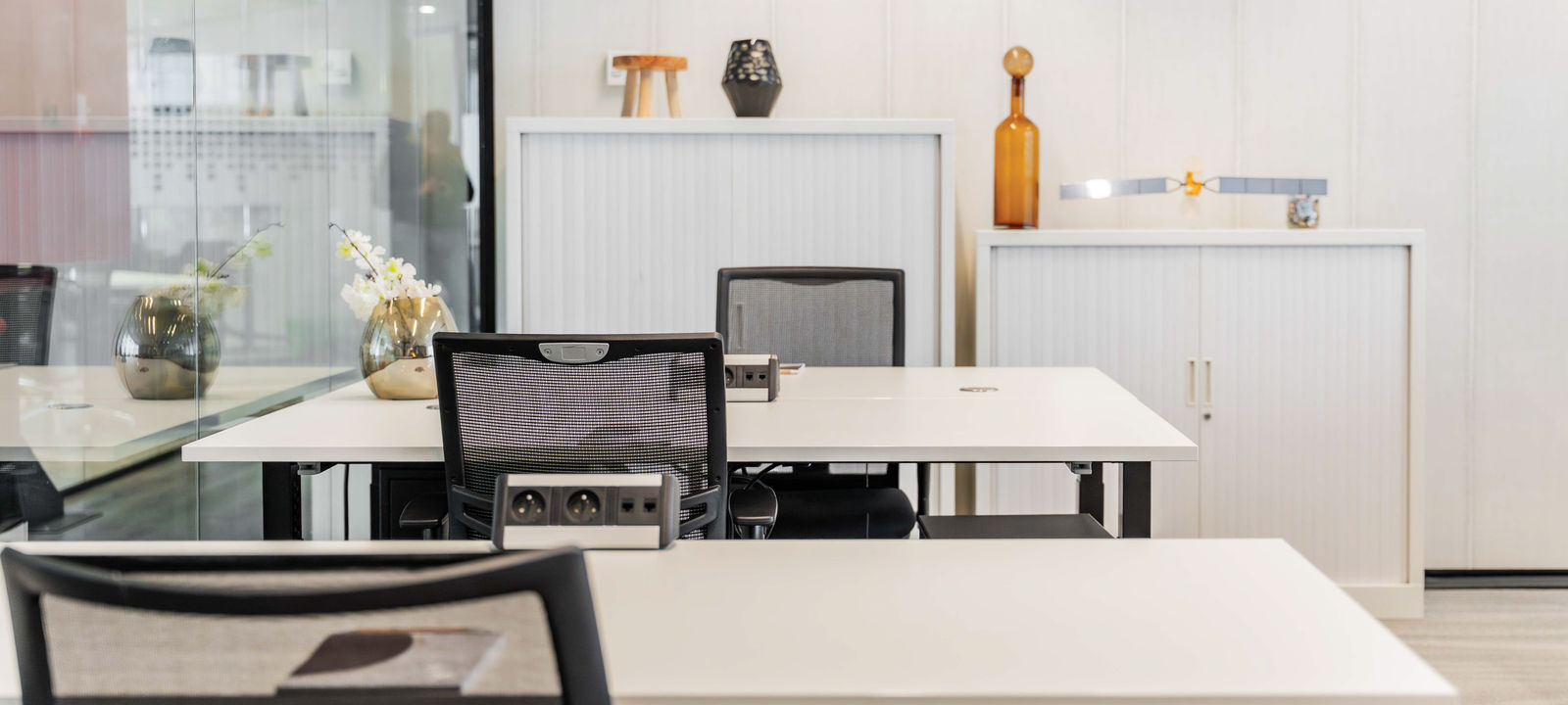 13/17 Marnixlaan, Brussel - Image 1