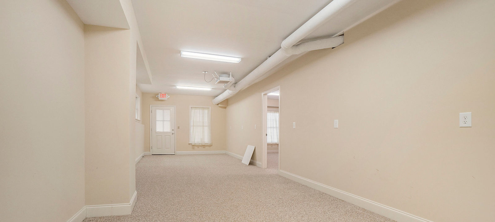 11600 Atlantis Place, Alpharetta - Image 1