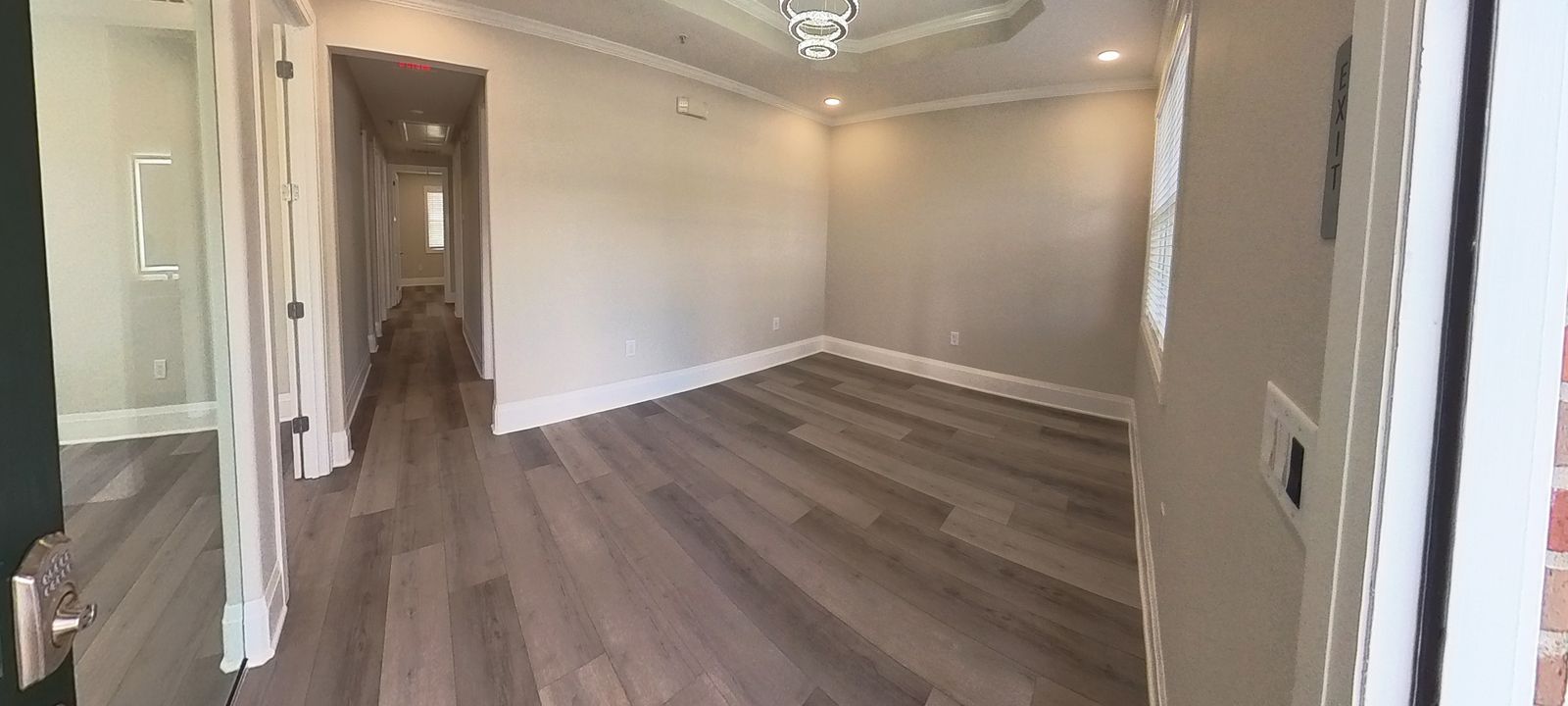 1000 Powers Place, Alpharetta - Image 1