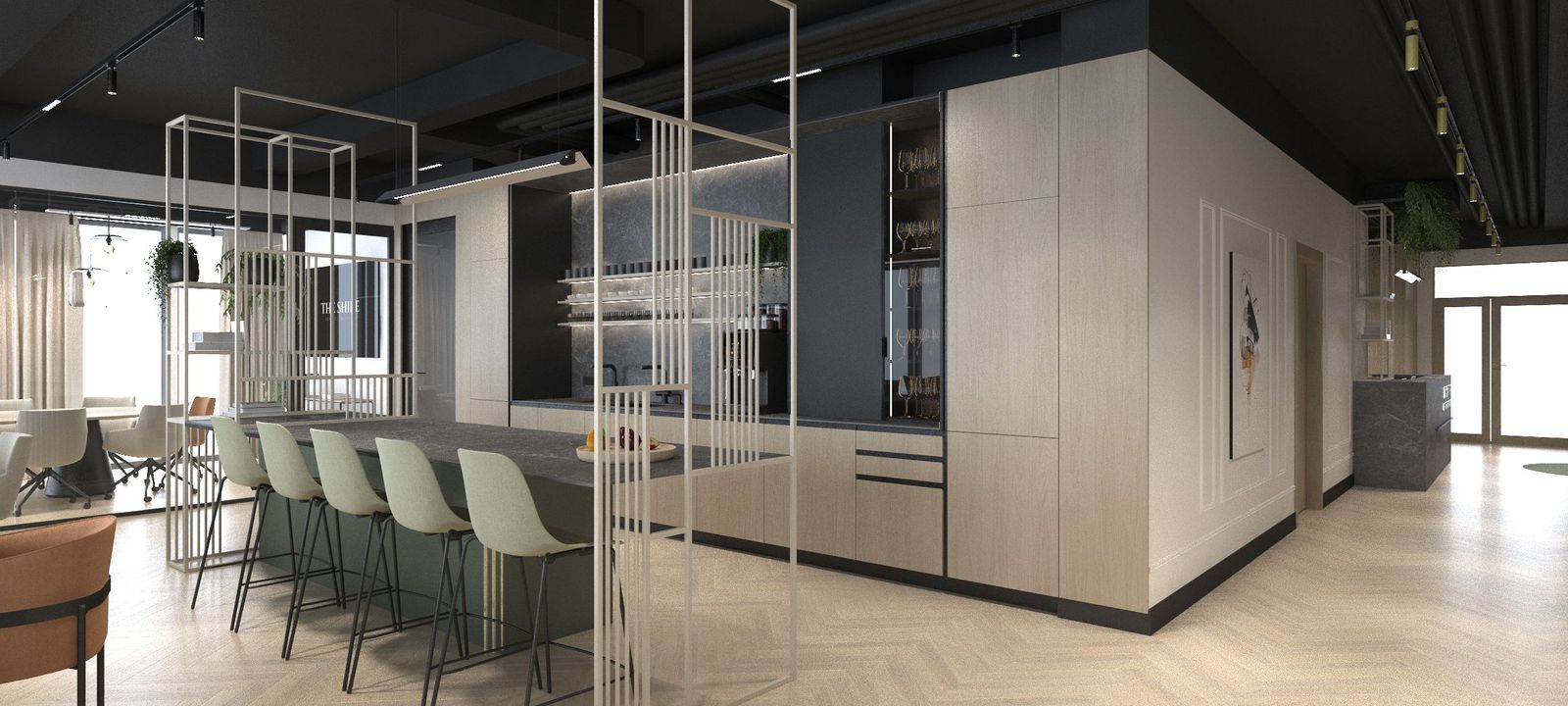 20 Lubomirskiego, Krakow - Image 1