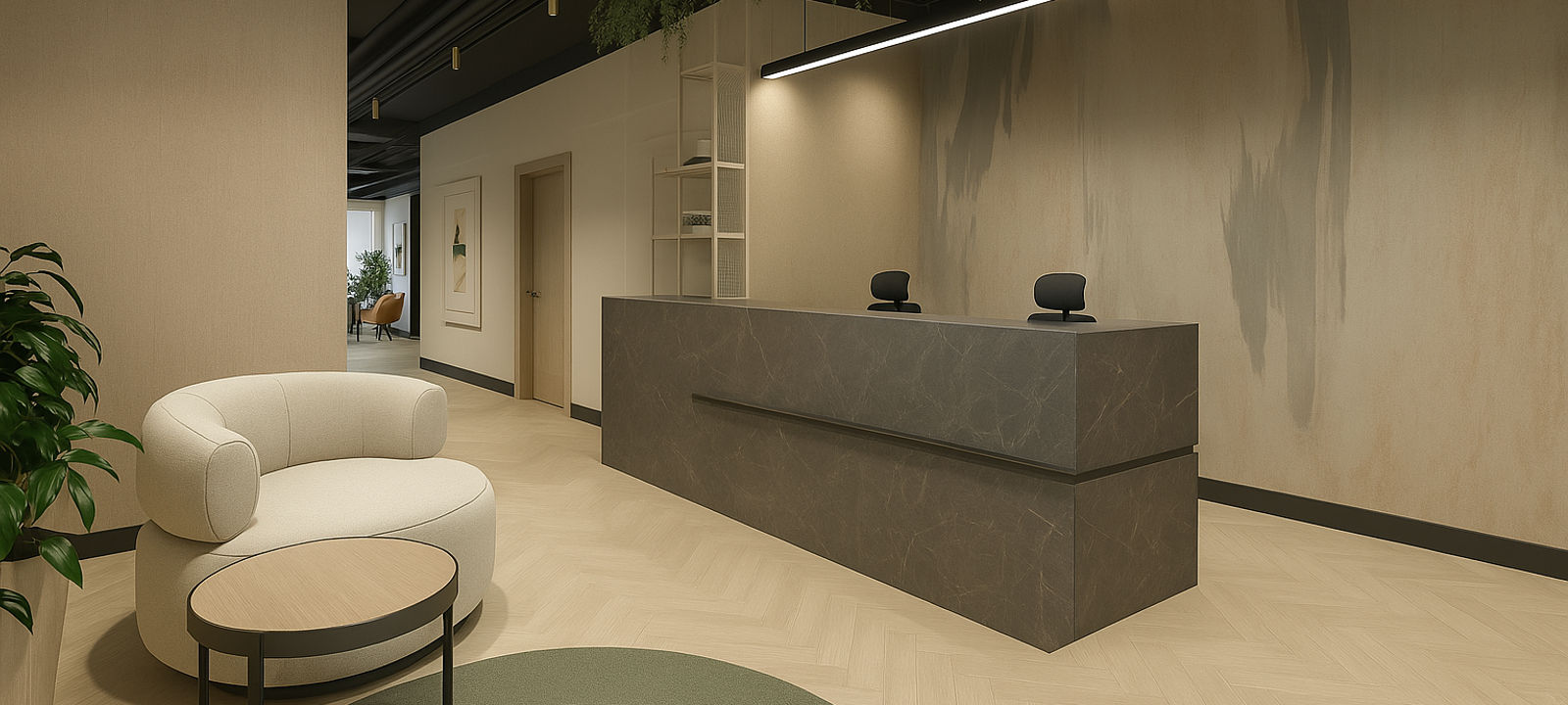 20 Lubomirskiego, Krakow - Image 1