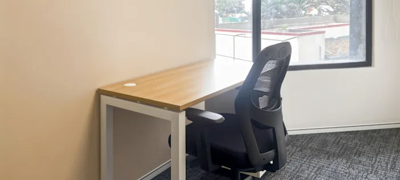 11 O'shaughnessy Road Langford Town Langford Gardens, Bengaluru - Image 1