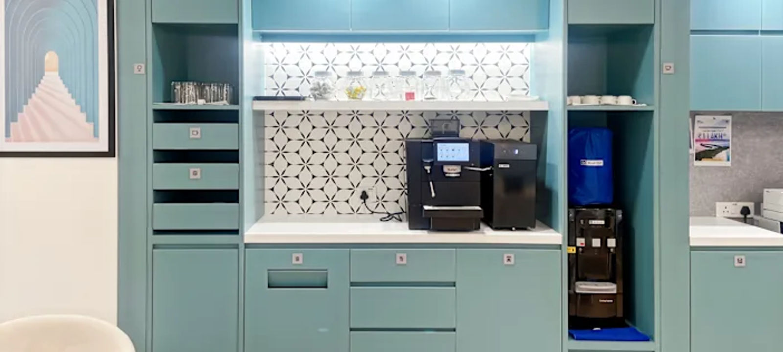 11 O'shaughnessy Road Langford Town Langford Gardens, Bengaluru - Image 1