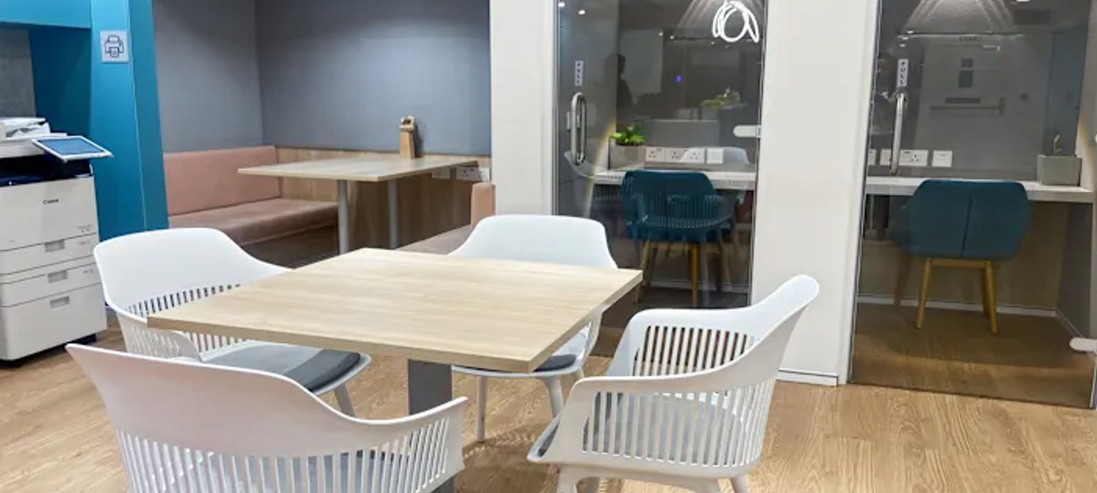 11 O'shaughnessy Road Langford Town Langford Gardens, Bengaluru - Image 1