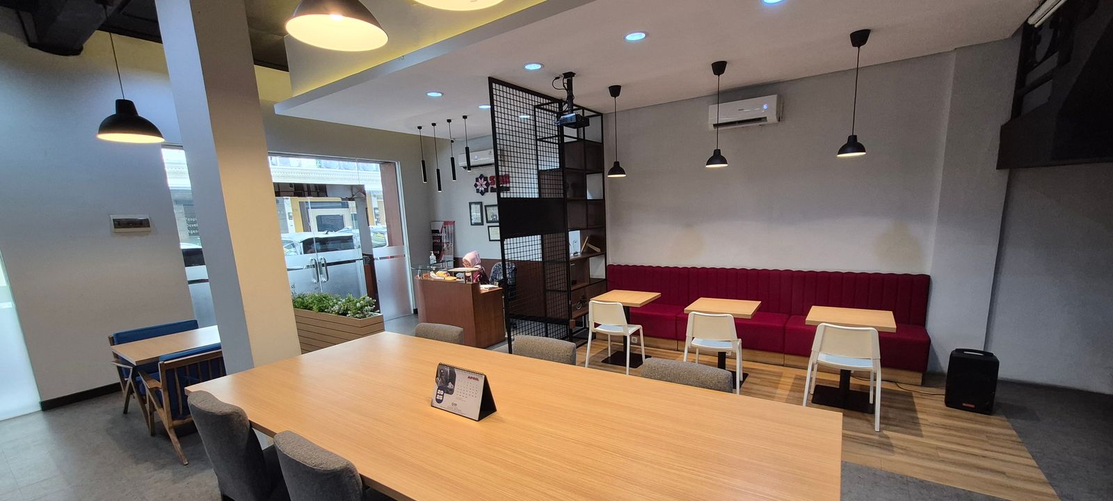 178A Jalan Professor Doktor Soepomo, Kota Jakarta Selatan - Image 1