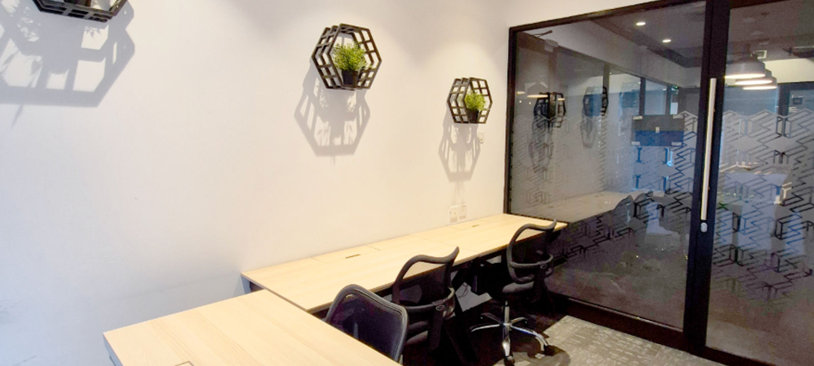 8 Jl Pantai Indah Kapuk No6 Rt6/rw2 Kamal Muara, Kecamatan Penjaringan Jakarta Utara - Image 1