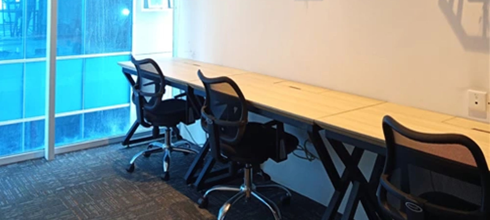 8 Jl Pantai Indah Kapuk No6 Rt6/rw2 Kamal Muara, Kecamatan Penjaringan Jakarta Utara - Image 1