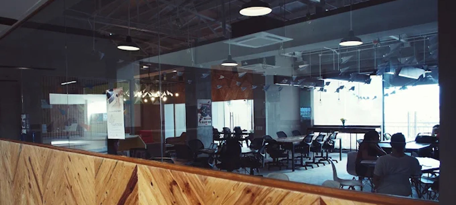 E Asia Dr, Muntinlupa - Image 1