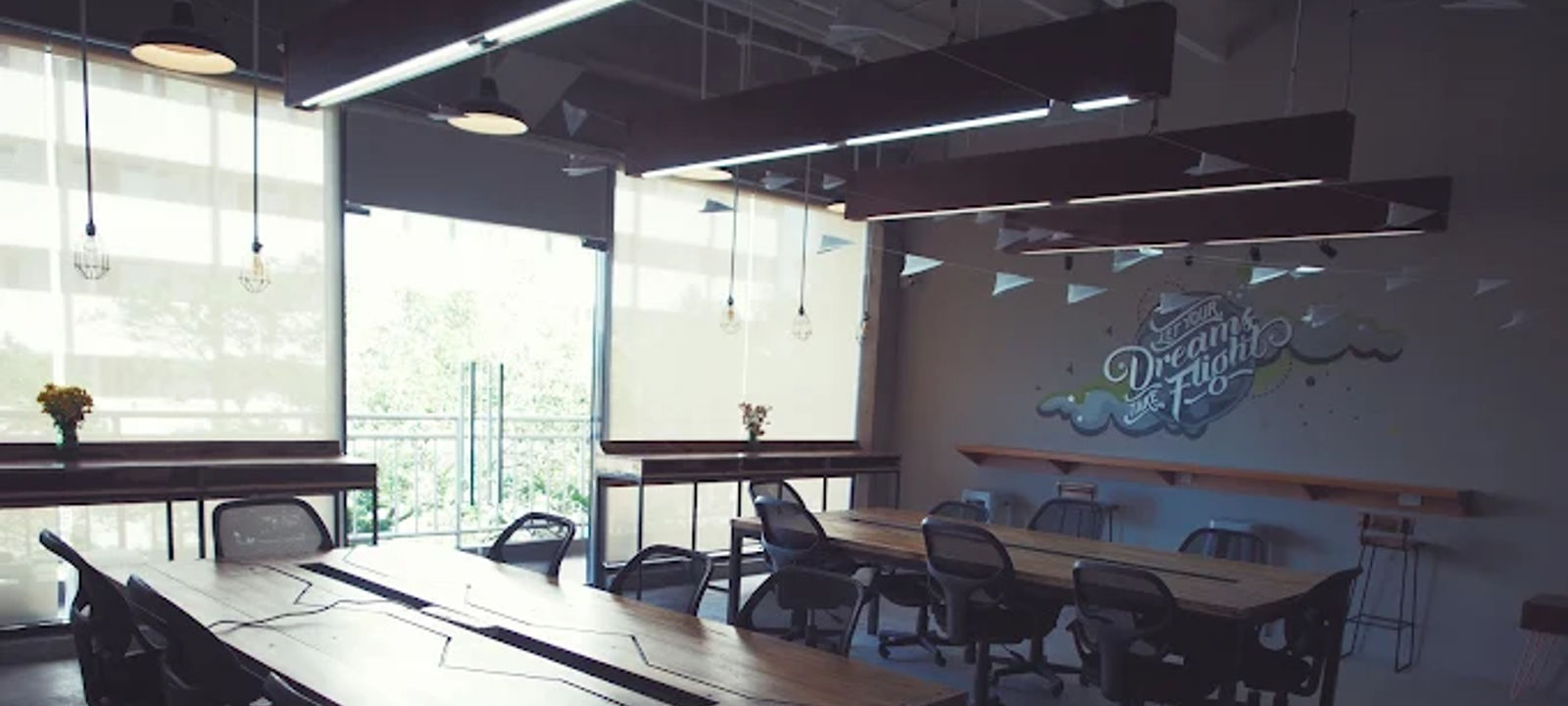 E Asia Dr, Muntinlupa - Image 1