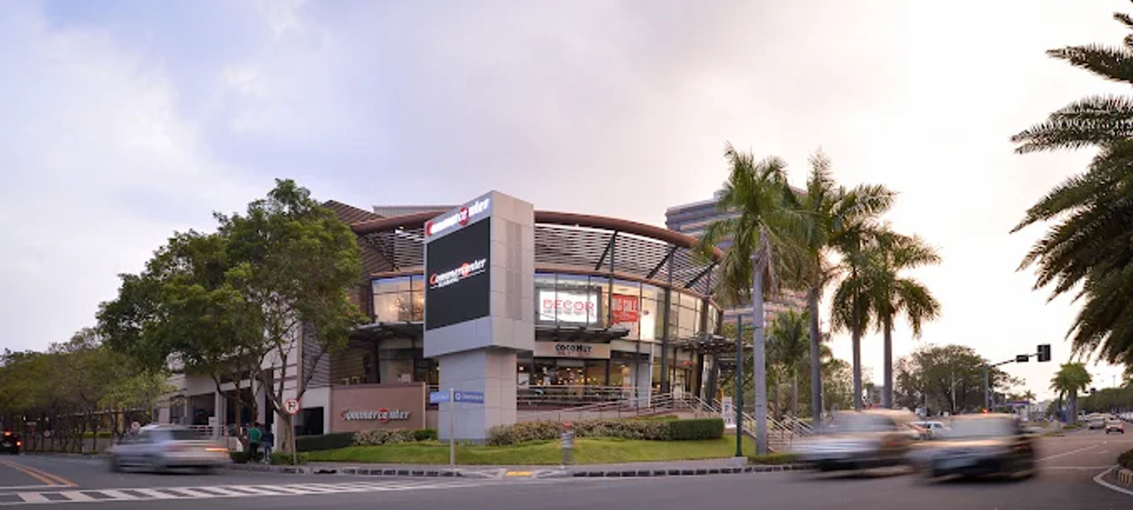 E Asia Dr, Muntinlupa - Image 1
