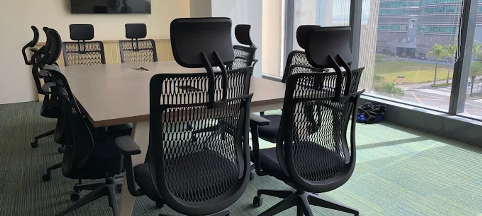 Commerce Avenue, Muntinlupa - Image 1